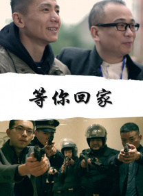 美女国模嫣然生殖欣赏337p